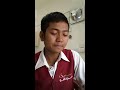 Bokep Arab Saudi Part6 images Bokep Arab Saudi Part6