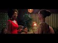 Half Of A Yellow Sun Official Film 2014