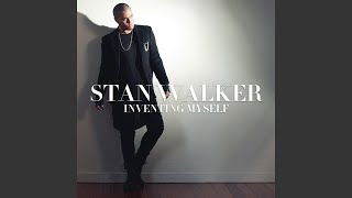 Watch Stan Walker Time To Save Our Love video