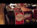 Lugo Caffe at Meatball Madness 2012