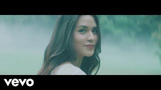 Raisa - Cinta Sederhana (Official Music Video)