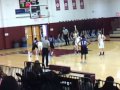 Salia hamilton #10(white)