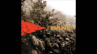Watch Bane Struck Down By Me video