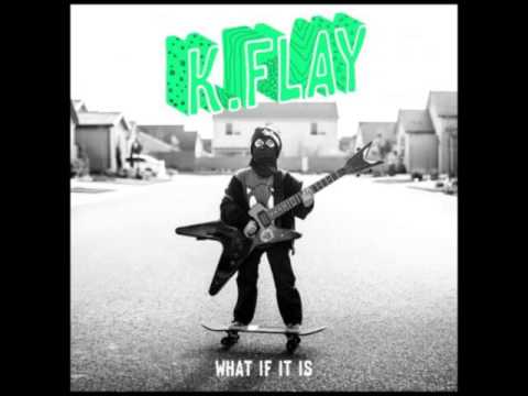 So What Video