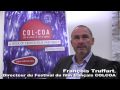 A week of French Film Premieres, COLCOA 2010!