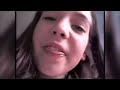 vlogging