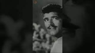 Dara Singh Ji In Wwe Hall Of Fame