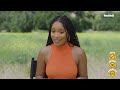 Keke Palmer is Willing to Try THIS for an Adrenaline Rush?! | Once Never Forever | Women's Health