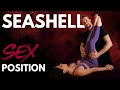 Seashell Sex Position (Educational Only)