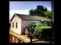 We buy houses cash chicago park Ca any condition real estate, homes properties, sell sale