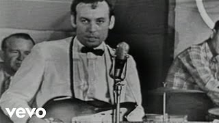 Watch Carl Perkins Boppin The Blues video