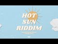 Viking Ding Dong x System32  - Good Fete (Hot Sun Riddim) | 2023 Soca | Official Visualizer