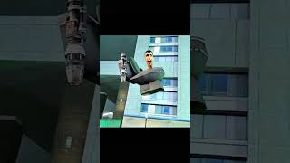 Computer Man