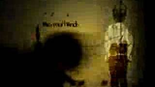 Watch Few Left Standing Tears Of A Fallen Man video