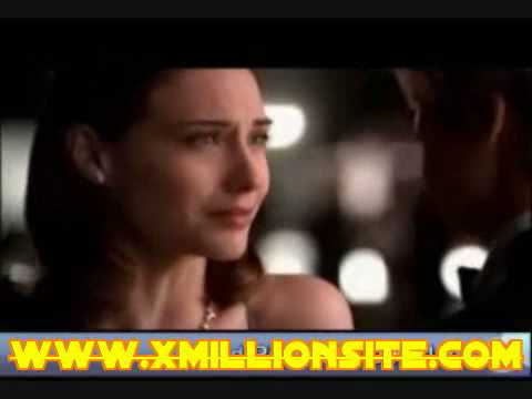 brad pitt kirsten dunst kiss brad pitt kirsten dunst kiss