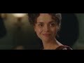 Bel Ami | Deutscher Trailer HD