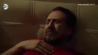 Arka Sokaklar 486 Bolum