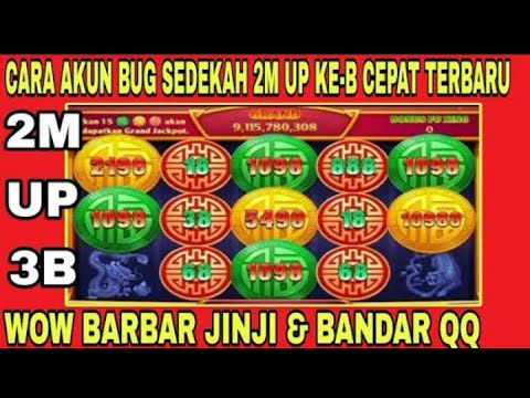 INFO 2M HARI INI UPP TOO 3B WAK LINK APK DI KOMENTAR INFO 2M HARI INI UPP TOO 3B WAK LINK APK DI KOMENTAR