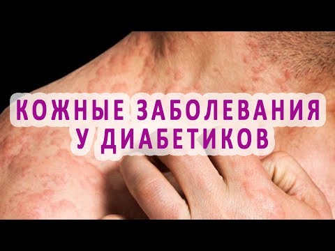 Free Speech / Свобода Слова. Сергей МЕЛЬНИКОФФ DJ George