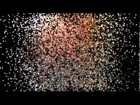 Dil ke badle sanam kyon ki songs