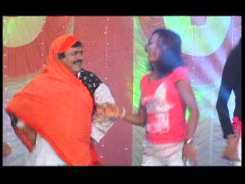 Lavanda Rest Maarata Full Song Mat Bujha Tu Nadaan- Bhojpuri...