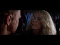 Halloween New Hd Halloween New Hd