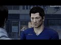 Sleeping Dogs - Walkthrough - Part 25 - Erotic Massage?! Denied!