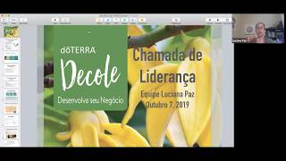 Módulo 1 Negócios - Guia Decole - Vire Elite