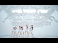 Apink No No No Dance Ver Mv Sub Espa Ol images Apink No No No Dance Ver Mv Sub Espa Ol