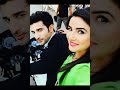 #serialcouples #viralvideo #all #tv  Twinkle kunj / tashan e ishq