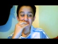 JBAM