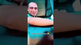 Arzusu Şəhid Gəlir Naxçivana Mahnisi Ile Naxçivana Şəhi̇d Kimi Qayitmaq Olub.nur Içinde Yat