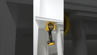 Oops Drills Just Went Crash Thanks To Those Sneaky Cords