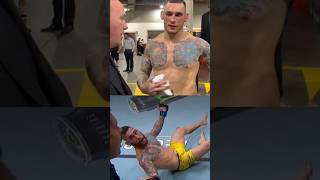 Rodolfo Bellato Responds To Fake Ko Accusations