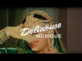 Alisha Chinai & Vijay Benedict - Meri Meri Dance Dance (Olefonken Remix)