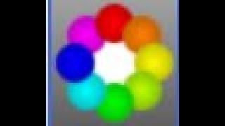 Klasky Csupo Random Effects