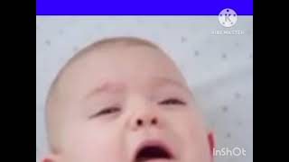 Boing Id 05