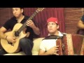 Remmy Valenzuela - El Rescate Remmy Valenzuela - El Rescate