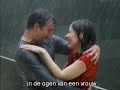 De Hemel