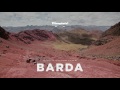 Barda Dj Set Viveylate Radio 1x07 Barda Dj Set Viveylate Radio 1x07