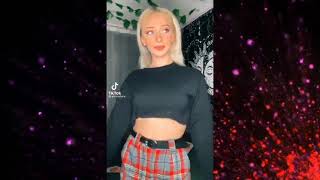 En Yeni Tiktok Dans Akımları Ve Videoları Efsane Dans Etmemek İmkansız