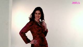 Download lagu Via Vallen Selow