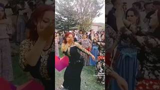 Safranbolu Mahalesi̇ Eğlenceli̇ Düğün Weddi̇ng Dance