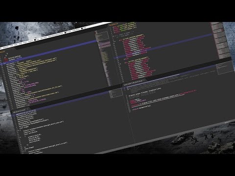 Как сделать свой сервер по интернету в css v34 Как сделать свой сервер по интернету в css v34