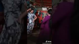 Rohingya Must Song Beautiful Girls Subscribe Please