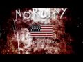 WE ARE Call of Duty 2 | PART 1 WE ARE Call of Duty 2 | PART 1