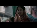 Видео Dangal | Official Trailer | Aamir Khan | In Cinemas Dec 23, 2016