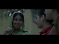 Video Dangal | Official Trailer | Aamir Khan | In Cinemas Dec 23, 2016