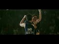 Dangal | Official Trailer | Aamir Khan | In Cinemas Dec 23, 2016 Dangal | Official Trailer | Aamir Khan | In Cinemas Dec 23, 2016