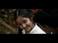 Anchu Sundarikal Mandarakatte